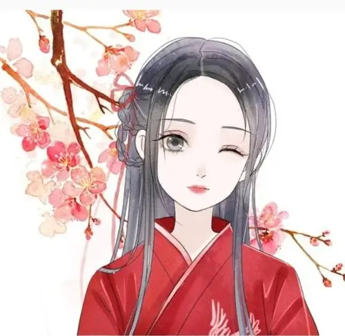 用户阿灯的头像